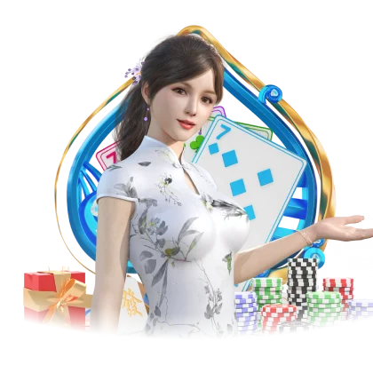 2026世界杯指定网站 “师生合力倡导园林管理意识：创造美丽校园环境”